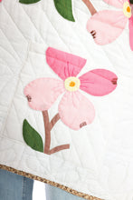 Load image into Gallery viewer, The Helen