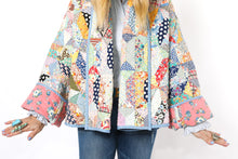 Load image into Gallery viewer, The Aunt Ethel