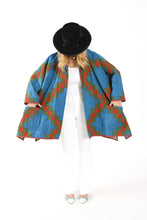 Load image into Gallery viewer, The Helen