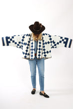 Load image into Gallery viewer, The Aunt Ethel