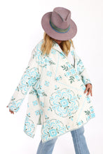 Load image into Gallery viewer, The Helen