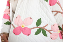 Load image into Gallery viewer, The Helen