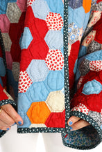 Load image into Gallery viewer, The Aunt Ethel