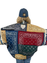 Load image into Gallery viewer, The Aunt Ethel