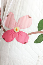 Load image into Gallery viewer, The Helen