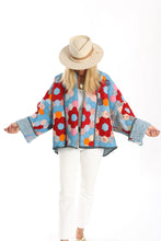 Load image into Gallery viewer, The Aunt Ethel