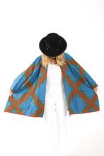 Load image into Gallery viewer, The Helen