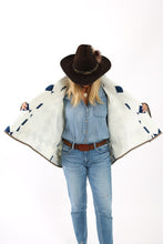 Load image into Gallery viewer, The Aunt Ethel