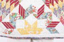 Load image into Gallery viewer, The Helen