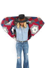 Load image into Gallery viewer, The Aunt Ethel