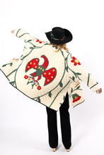 Load image into Gallery viewer, The Helen - Longer Sleeves