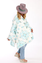 Load image into Gallery viewer, The Helen