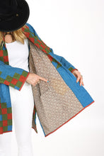 Load image into Gallery viewer, The Helen