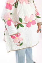 Load image into Gallery viewer, The Helen