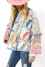 Load image into Gallery viewer, The Aunt Ethel