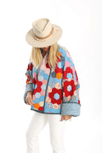 Load image into Gallery viewer, The Aunt Ethel