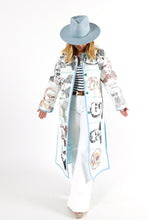 Load image into Gallery viewer, The Duster