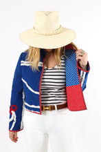 Load image into Gallery viewer, Slim Shortie