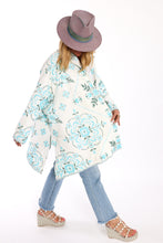 Load image into Gallery viewer, The Helen