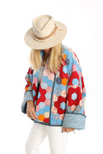 Load image into Gallery viewer, The Aunt Ethel