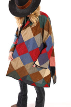 Load image into Gallery viewer, The Helen