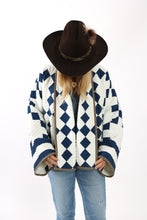 Load image into Gallery viewer, The Aunt Ethel