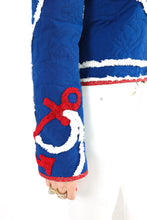 Load image into Gallery viewer, Slim Shortie