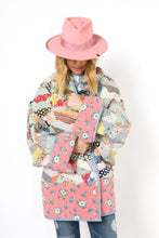 Load image into Gallery viewer, The Aunt Ethel