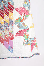 Load image into Gallery viewer, The Helen