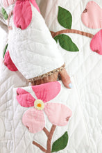 Load image into Gallery viewer, The Helen