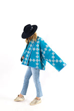 Load image into Gallery viewer, The Aunt Ethel