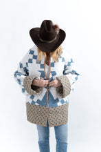 Load image into Gallery viewer, The Aunt Ethel