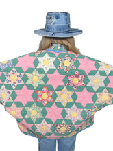 Load image into Gallery viewer, The Aunt Ethel