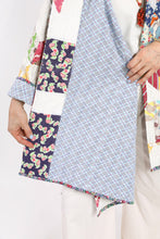 Load image into Gallery viewer, The Helen