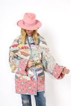 Load image into Gallery viewer, The Aunt Ethel