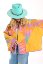 Load image into Gallery viewer, The Aunt Ethel