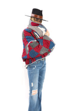 Load image into Gallery viewer, The Aunt Ethel