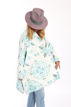 Load image into Gallery viewer, The Helen