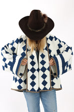 Load image into Gallery viewer, The Aunt Ethel