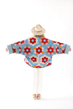 Load image into Gallery viewer, The Aunt Ethel