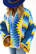 Load image into Gallery viewer, The Aunt Ethel