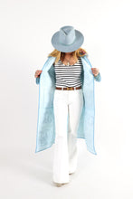 Load image into Gallery viewer, The Duster