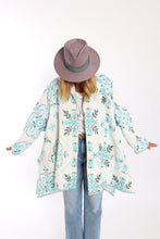 Load image into Gallery viewer, The Helen