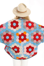 Load image into Gallery viewer, The Aunt Ethel