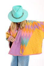 Load image into Gallery viewer, The Aunt Ethel