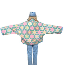 Load image into Gallery viewer, The Aunt Ethel