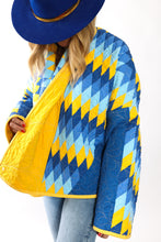 Load image into Gallery viewer, The Aunt Ethel