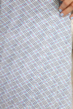 Load image into Gallery viewer, The Helen