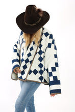 Load image into Gallery viewer, The Aunt Ethel