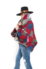 Load image into Gallery viewer, The Aunt Ethel